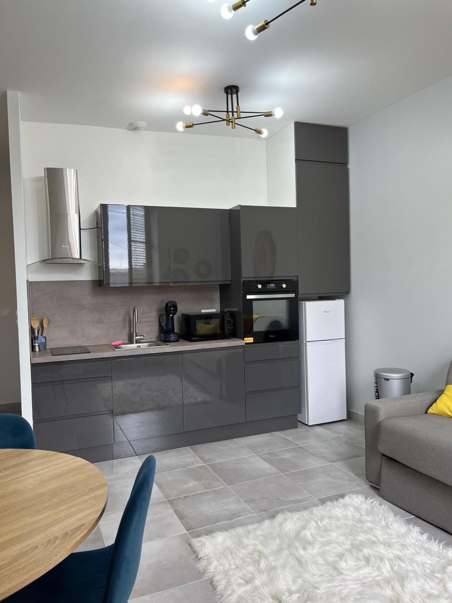 Quai De La Loire Apartman Blois Kültér fotó